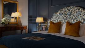 Win a two night break to The Heritage, Co Laois