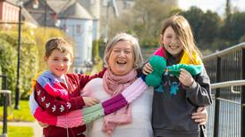 What life skills are being lost to technology and time pressures?