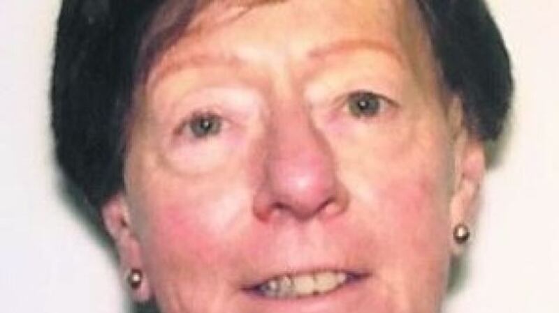 Independent candidate Marese Skehan from Thurles was found dead at her home on Monday.