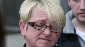 Family of man killed in crash case walk out of court over sentence