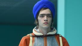 Gucci criticised for cultural appropriation after releasing $800 turban