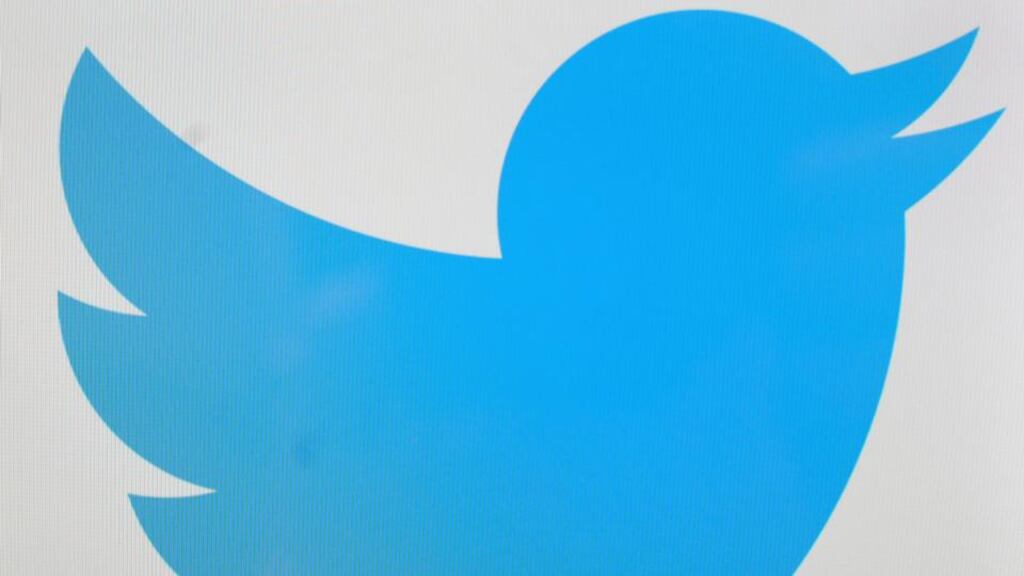 Millennials, who have grown up interacting online, often get enjoyment from interactions through technology, by posting, messaging, forwarding and favouriting multiple times a day. They crave that connection and are, therefore, natural team players. Photograph: Nick Ansell/PA Wire