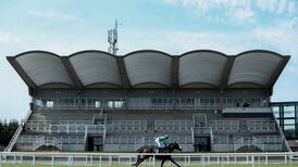 Irish racing hopes ‘game-changer’ vaccines will accelerate return of spectators
