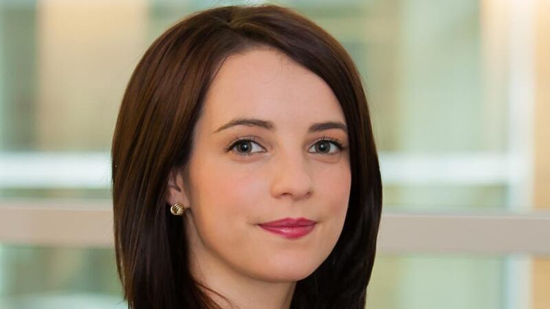 Firms must show they have strategy against cyberbullies