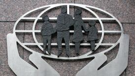 Cantillon: Is ILCU too quick to stick the boot into the banks?