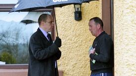 No bother for SF man as voters speak out