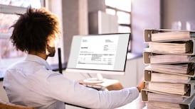 Big Four accountants in Spain probed over long hours