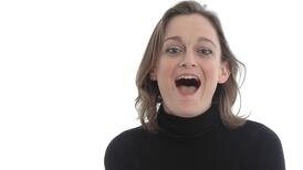 Culture Shock: what sings in one place can sink in another