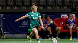 Have we just seen Ireland’s greatest ever win?