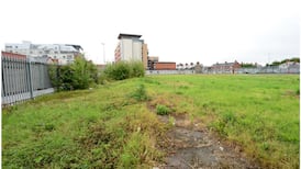 Local authorities, OPW and semi-states will be exempt from new vacant land levy