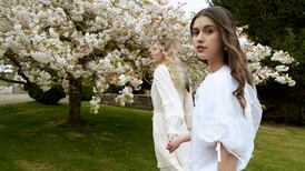 Your summer wardrobe should embrace the lighter side of fashion