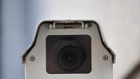 Use of CCTV footage in disciplinary process breached data rights