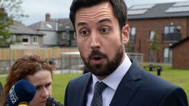 VAT cut for developers would repeat mistakes of past – Minister