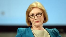 Minister urged to back growth of community national schools