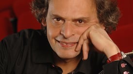 From intimacy on the guitar, to a percussive musical storm