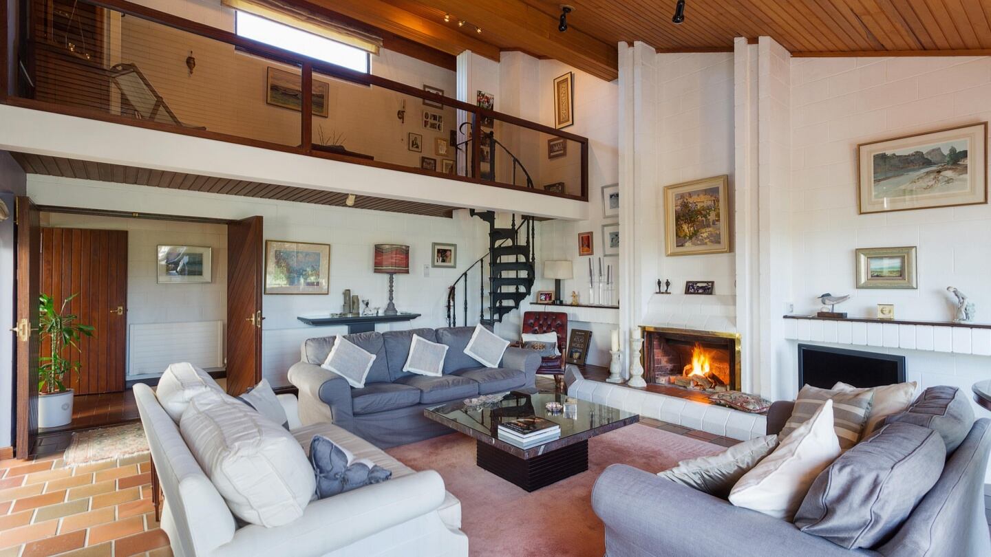 Ballyhara, Brittas, Co Wicklow, €850,000