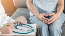 Woman sues over incorrect reporting of cervical smears