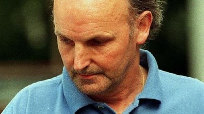 Fr Penney’s decades of abuse were already known by the Archdiocese of Birmingham when he was moved to Nechells and into the lives of more children.