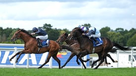 City Of Troy follows up Derby win by going deep for battling victory in Eclipse