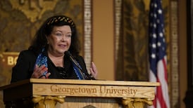 Keir Starmer delays appointing Washington ambassador until after US presidential race