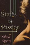 States of Passion