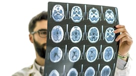 Cancer screenings down 60% on same period in 2019