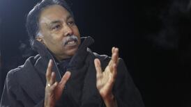 Infosys raises guidance on recovery in key markets