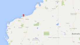 Galway man dies in collision with road train in Western Australia
