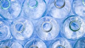 Ardagh Group increases bond sale value to $2.2bn