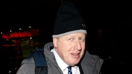 London Games event presses ‘Start’