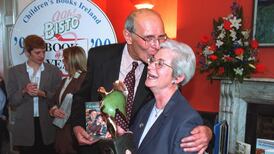 Mervyn Taylor: Quiet man who made a big noise in party politics