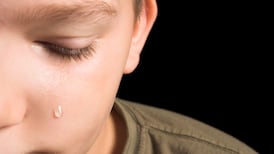 How to talk to your children about the death of a loved one