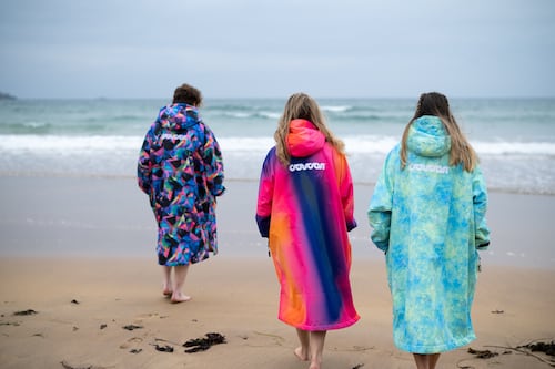 The best Christmas gifts to give fitness lovers in your life