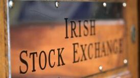 Property vehicle Hibernia REIT places shares with investors