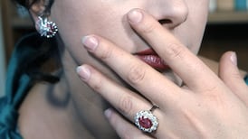 Sandra Milo obituary: Actor, reality TV star and muse of Federico Fellini