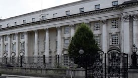 Man poured hot oil over girlfriend he suspected of cheating