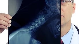 Onus on medical profession to stop supporting myth of whiplash