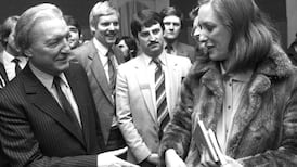 Did ‘Charlie’ give us the real man? Yes, but he was more intelligent and more dangerous