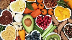 Jennifer O’Connell: My week as a vegan