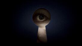 Probation for teen who tried to film fiancee’s mother in bath