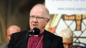 All-Ireland Church leaders call for mutual respect in Brexit debate