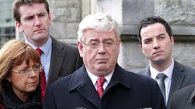 Ireland’s case for bank recapitalisations unlikely to improve following German election