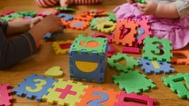 Mothers in Republic work longer hours and rely on childcare more than NI mothers