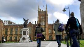 Northern Ireland researchers to participate directly in Science Foundation Ireland-supported projects