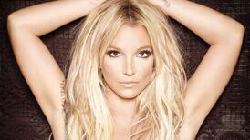 Britney Spears comes to the 3Arena: ‘It’s Britney, b***h!’