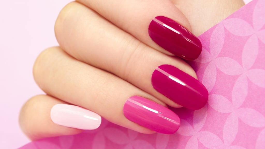 A nine-year-old who will not be able to grow her nails long as a result of an accident has been awarded €55,000. File Image: iStock.