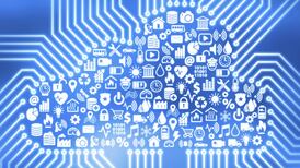 Over 200 jobs announced by nine firms in Dublin and Waterford