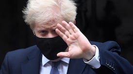 Manchester boroughs to receive £60m supports for local lockdown