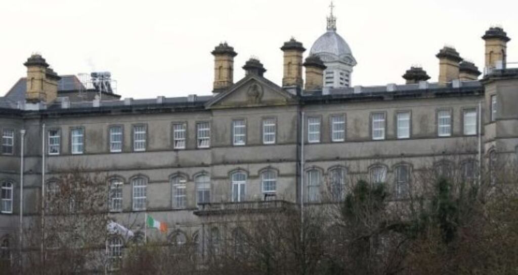 Through inaction, Ireland may be in breach of several international rights covenants as well as domestic and Constitutional law.