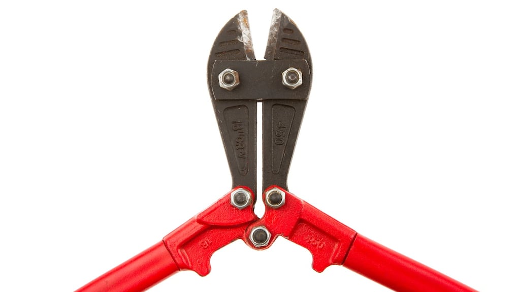 The judge said the pair had told ‘blatant untruths’ under oath and it was ‘clear they were not in Galway for romancing or dancing that night’.